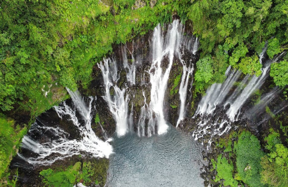 Een reis naar La Réunion? Het paradijs van de Indische Oceaan!