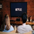 Welke series kun je het beste kijken op Netflix?