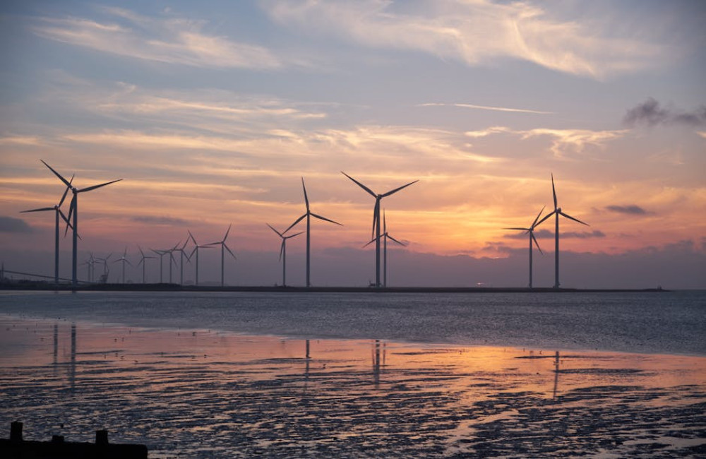 Duurzamere en goedkopere energie? Stap over van leverancier en maak het mogelijk!