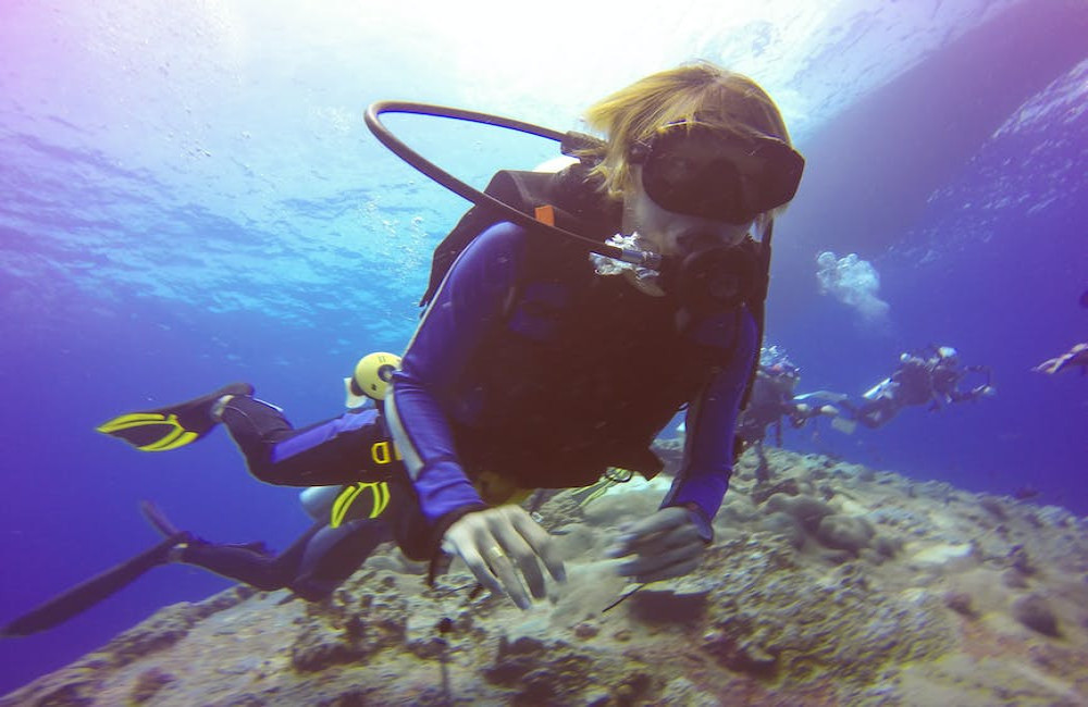 Afwisselende vakantie? Kies dan voor het droomeiland Bonaire!